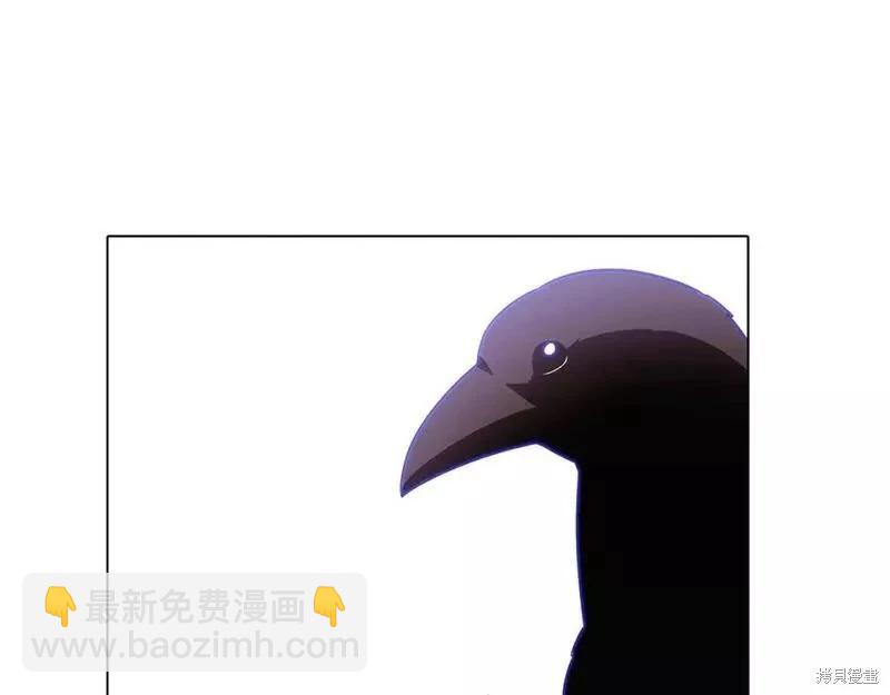 第100话31