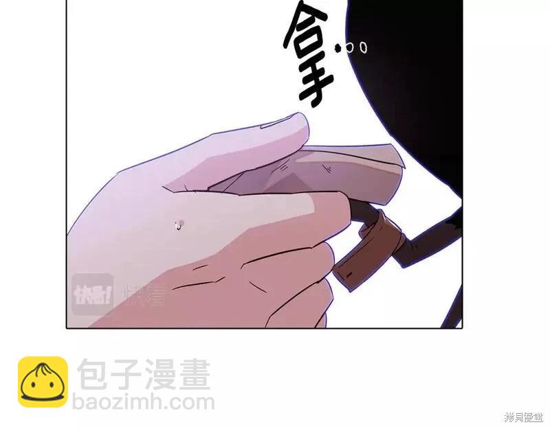 第100话32