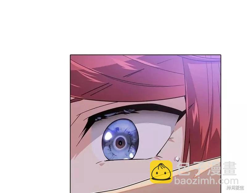 第100话33
