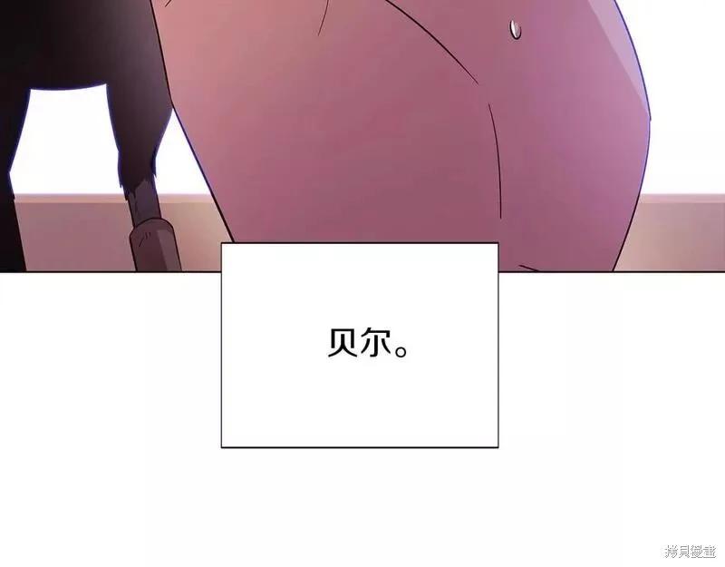 第100话37