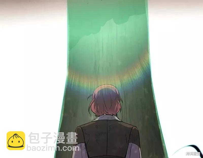 第100话40