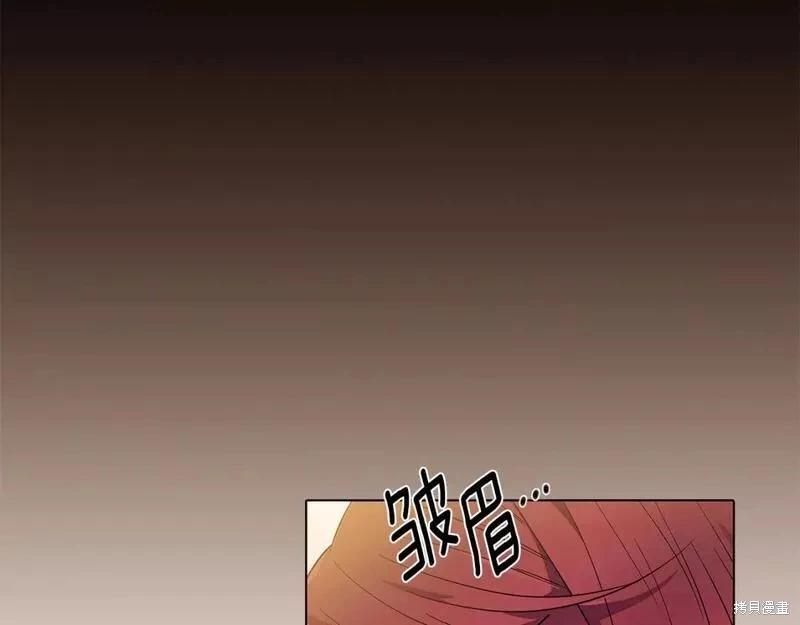 第100话46