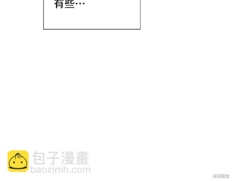 第100话48