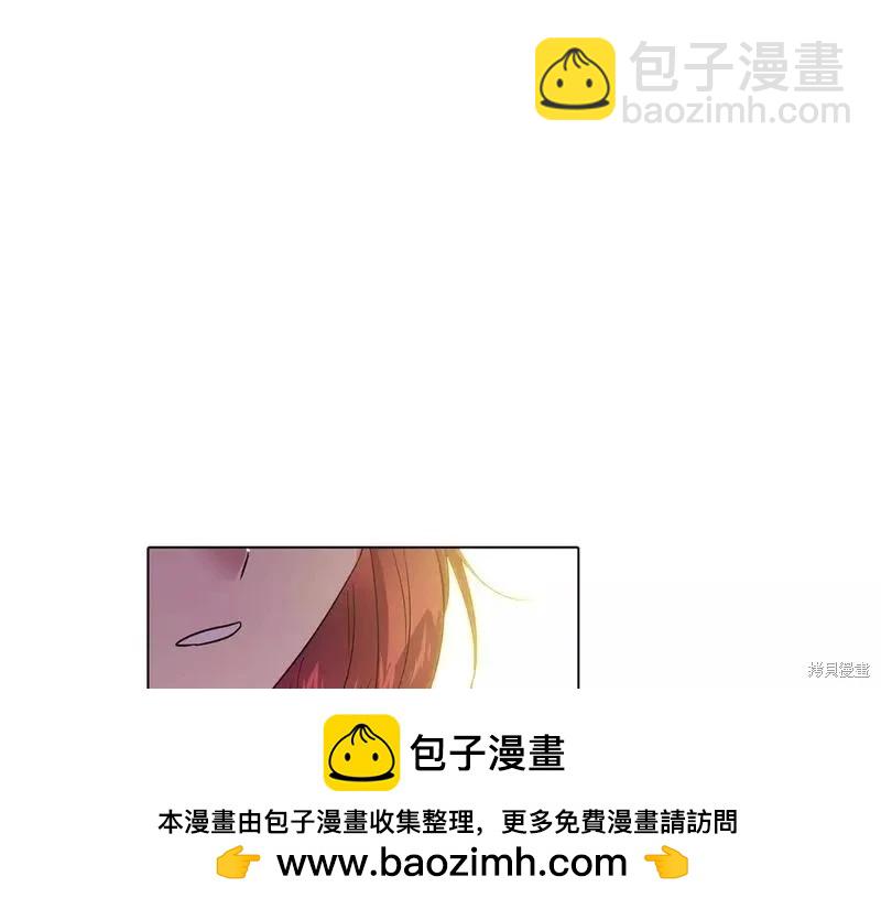 第100话49