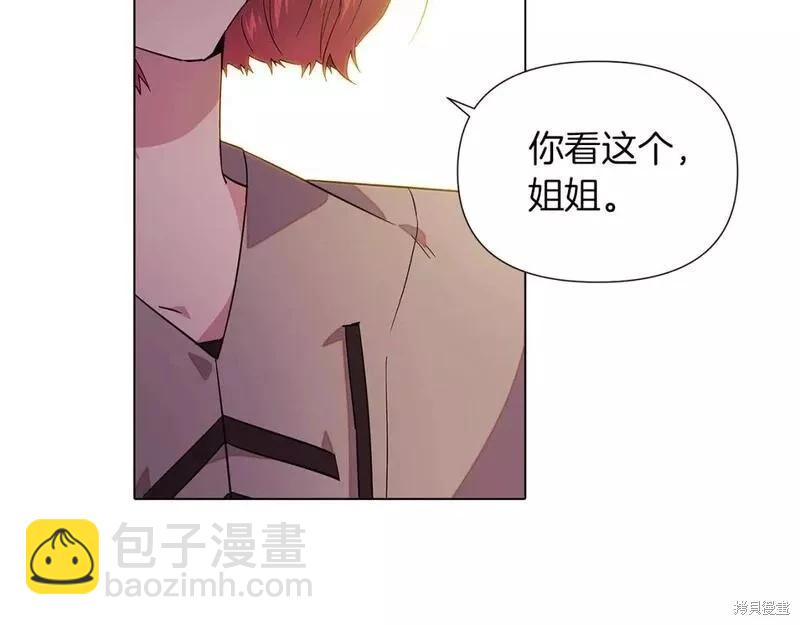 第100话54