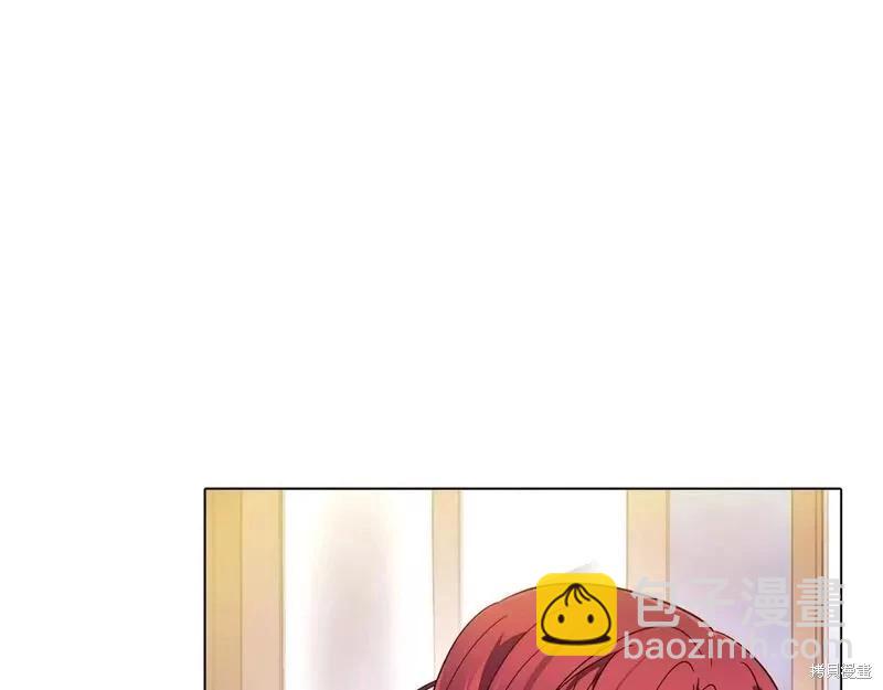 第100话55