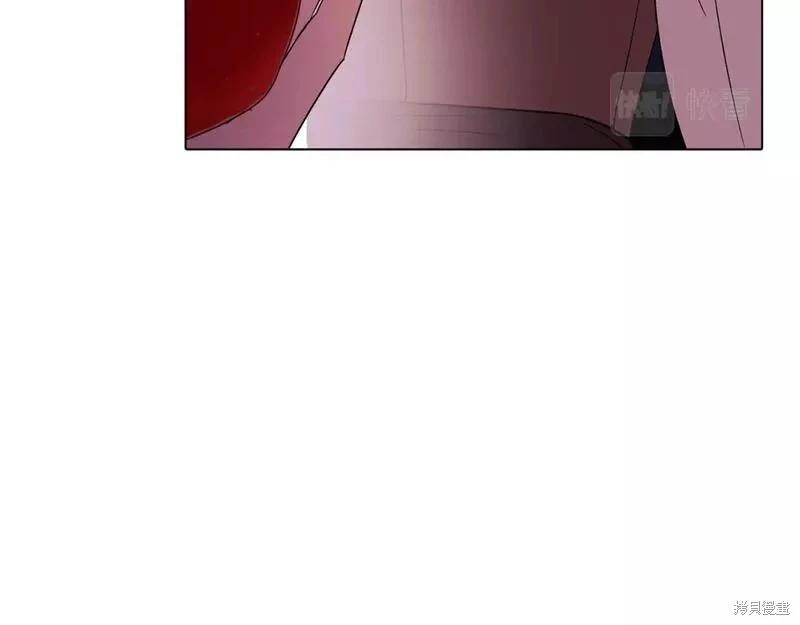 第100话57