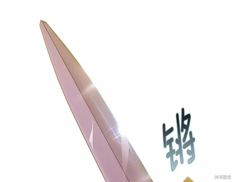 第100话58