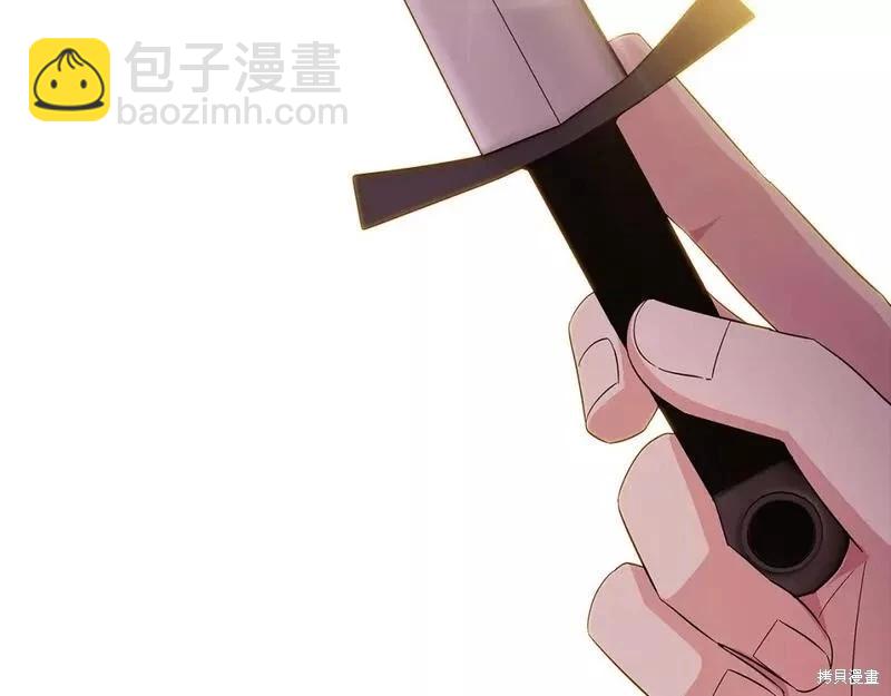 第100话59