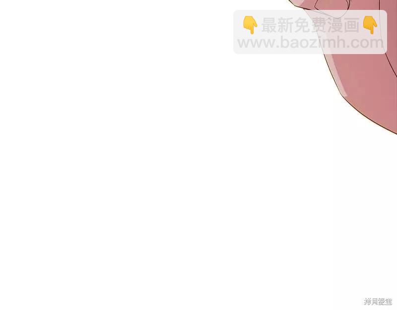 第100话60