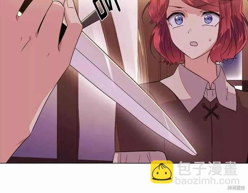 第100话62