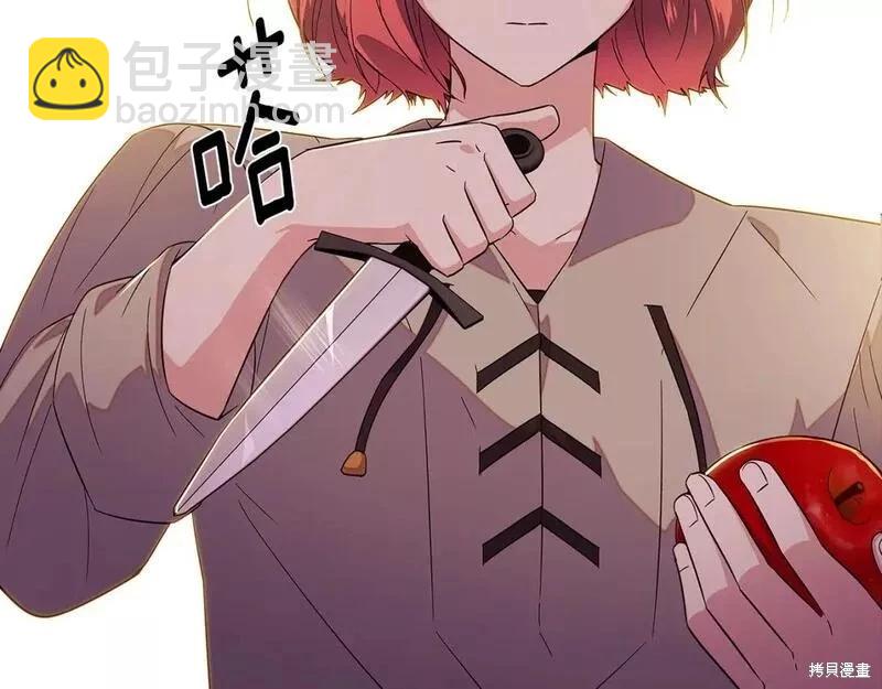 第100话64