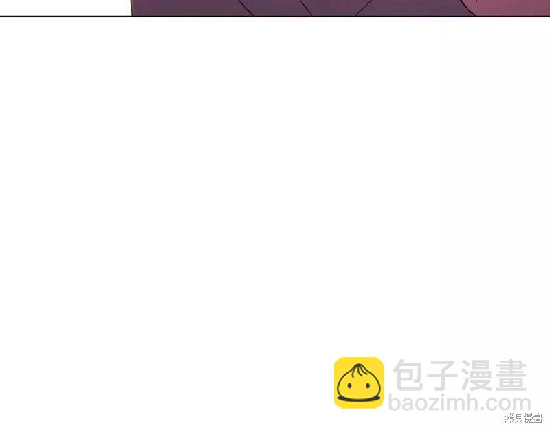 第100话65