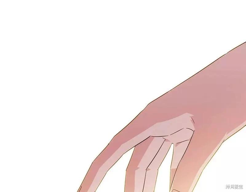 第100话66