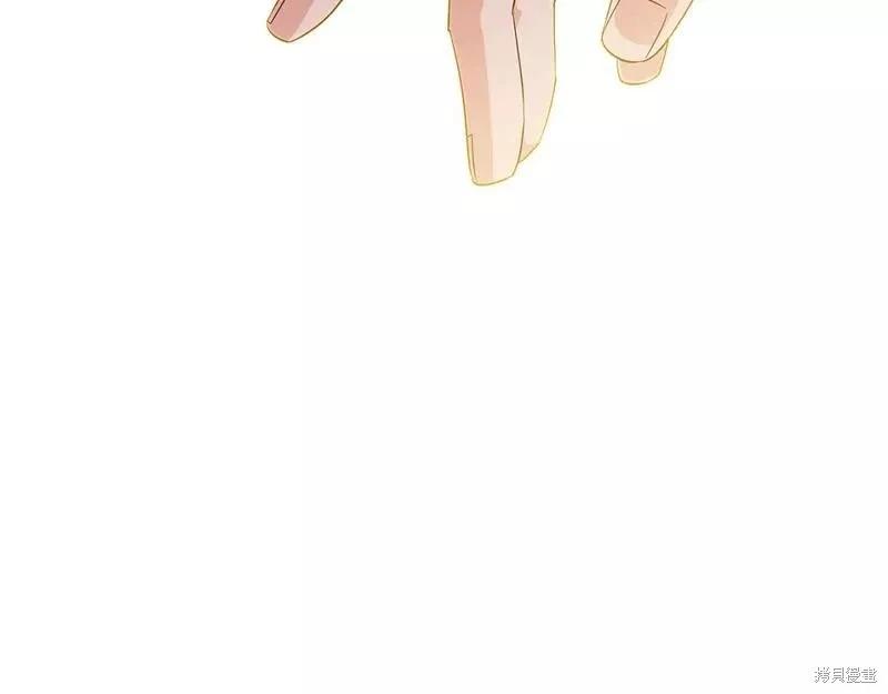第100话67