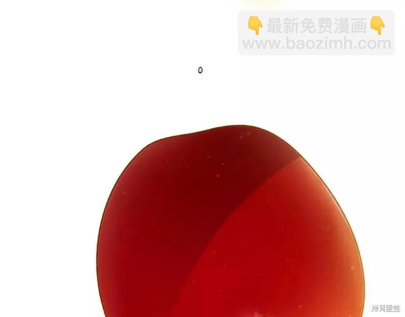 第100话69
