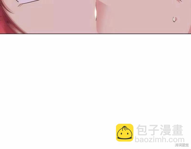 第100话72