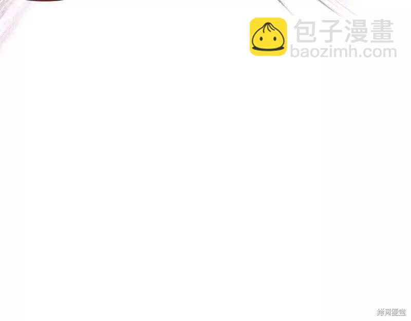 第100话75