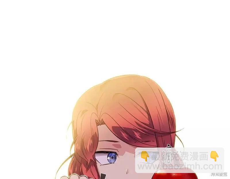 第100话76