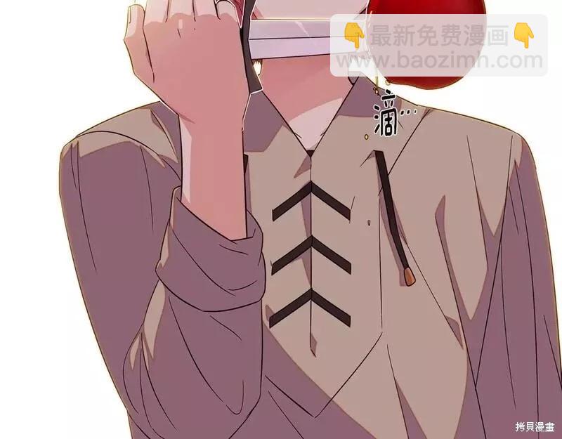 第100话77