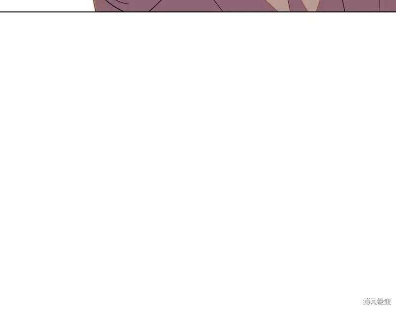 第100话78
