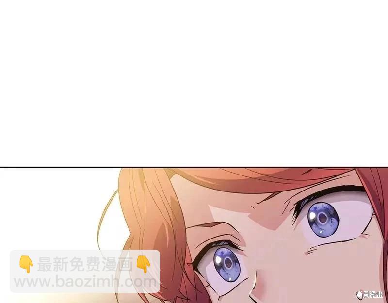 第100话79