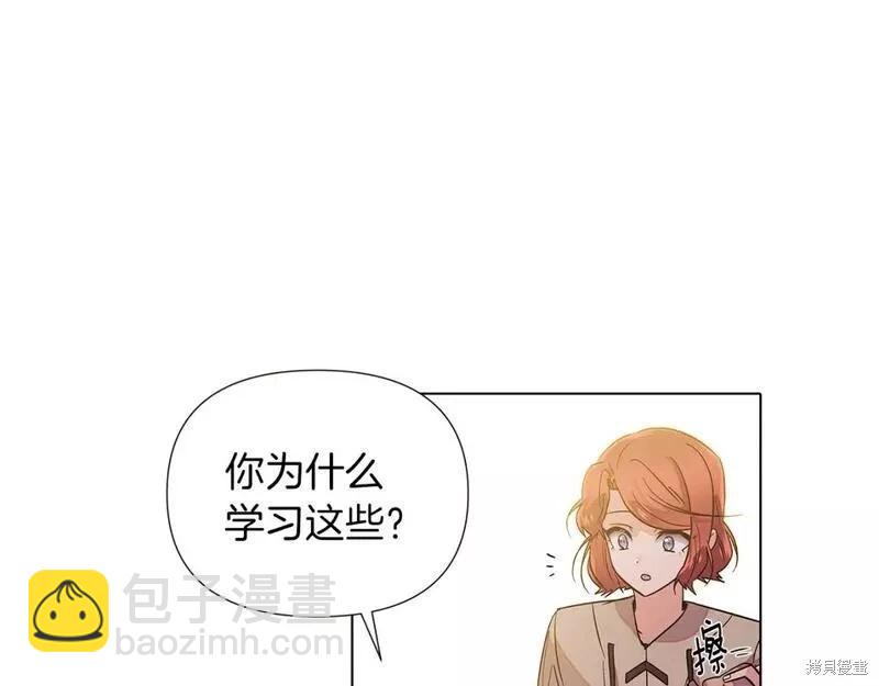 第100话81