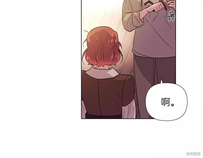 第100话82