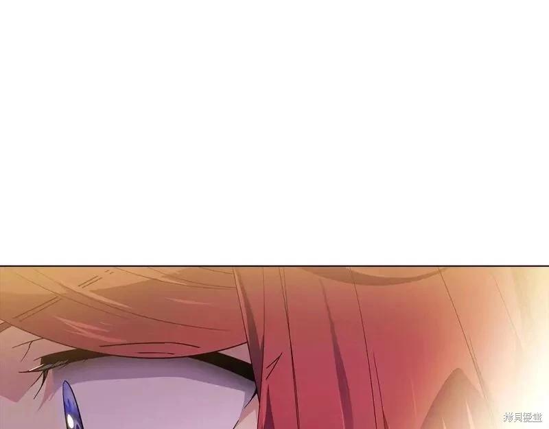 第100话86