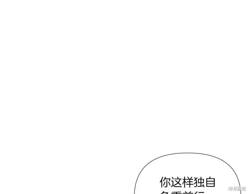 第100话88