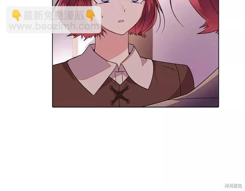 第100话92