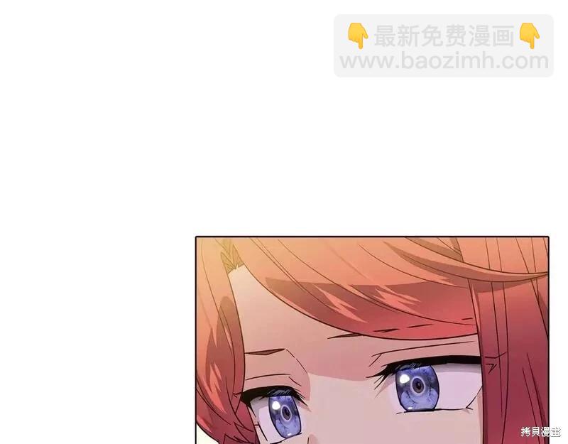 第100话93
