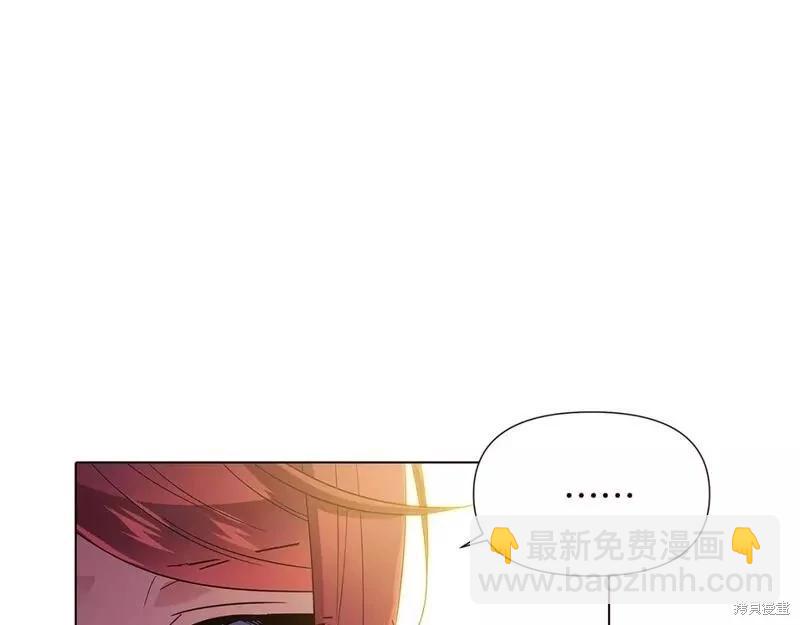 第100话96