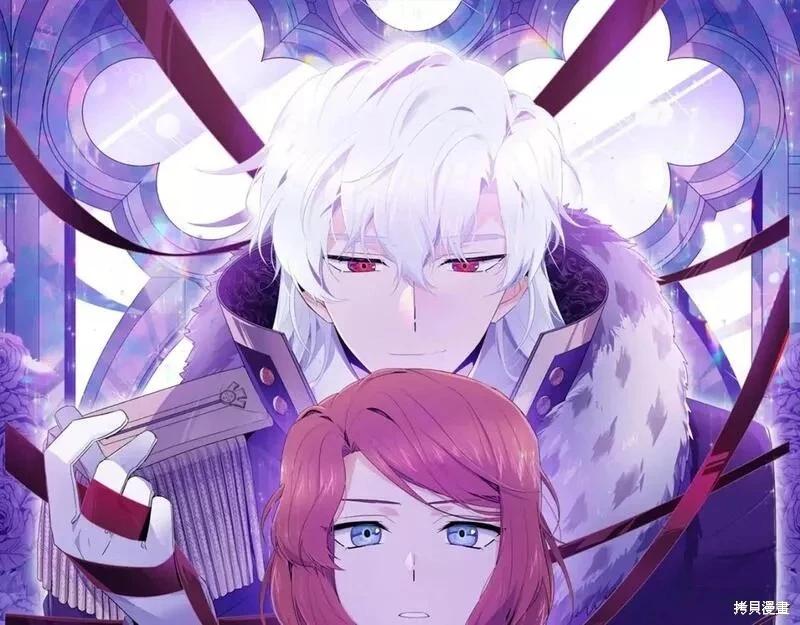 第104话0