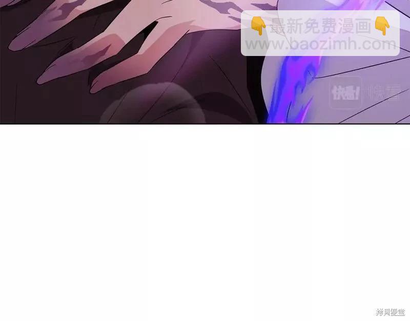 第104话117