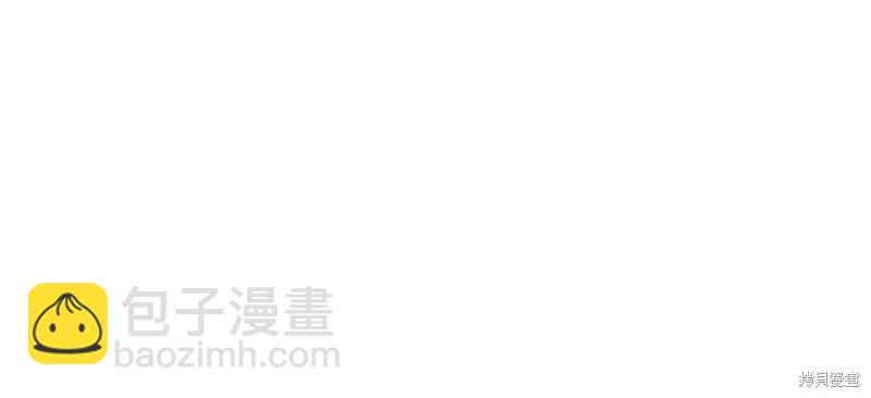 第104话118