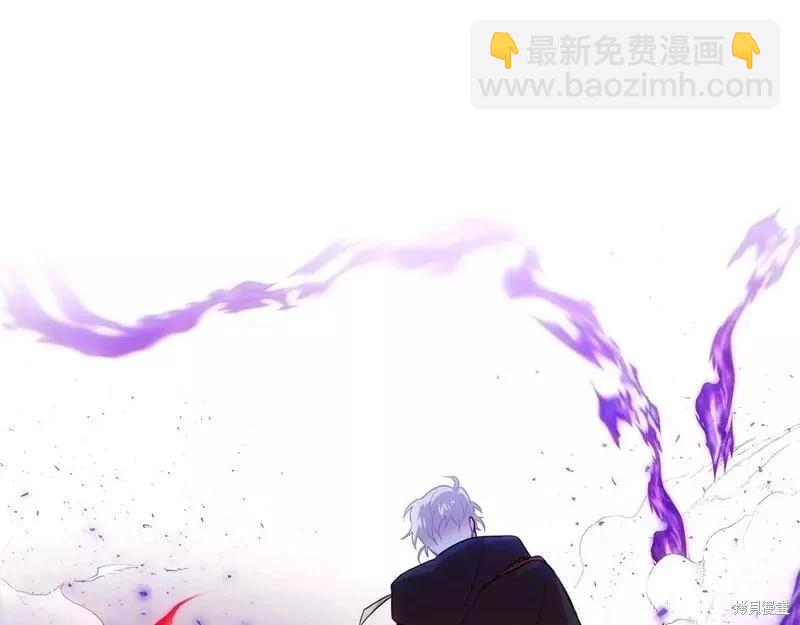 第104话12