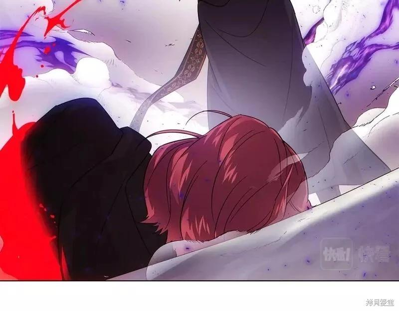 第104话13
