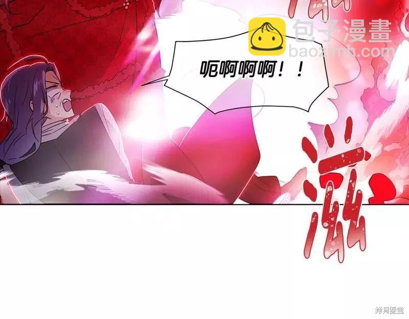 第104话132