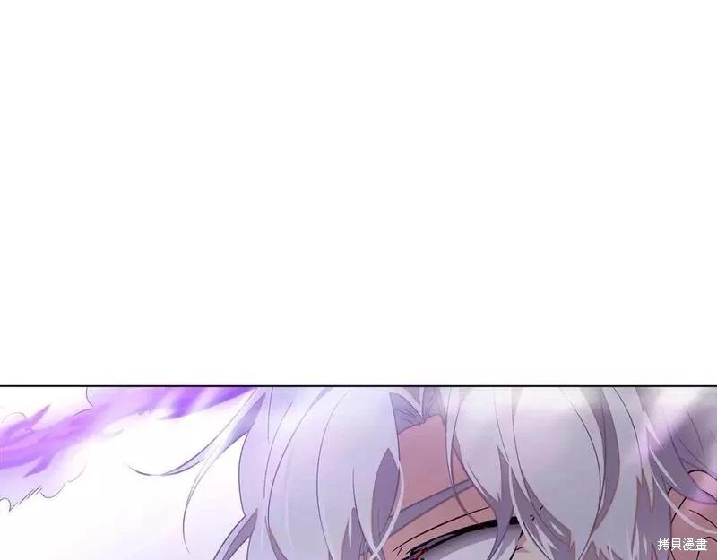 第104话139