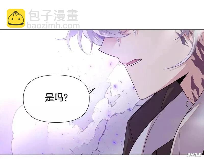 第104话148