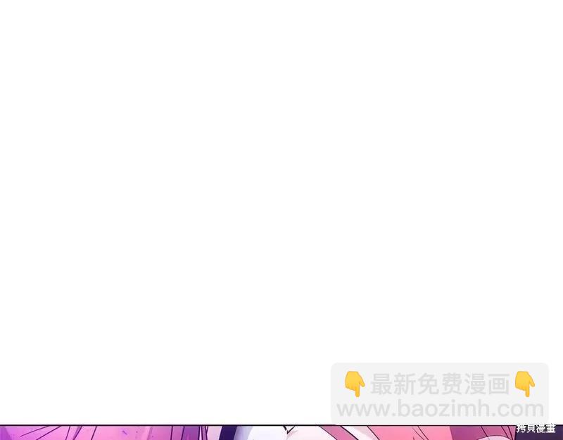 第104话15