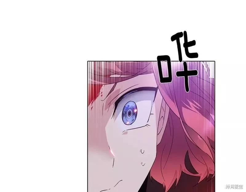 第104话152