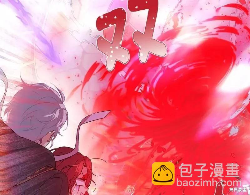 第104话155
