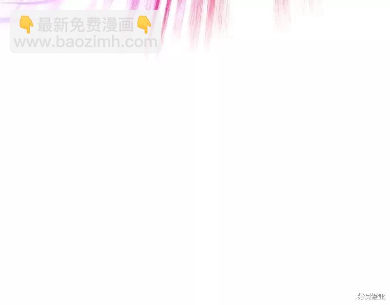 第104话162