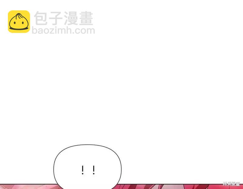 第104话167