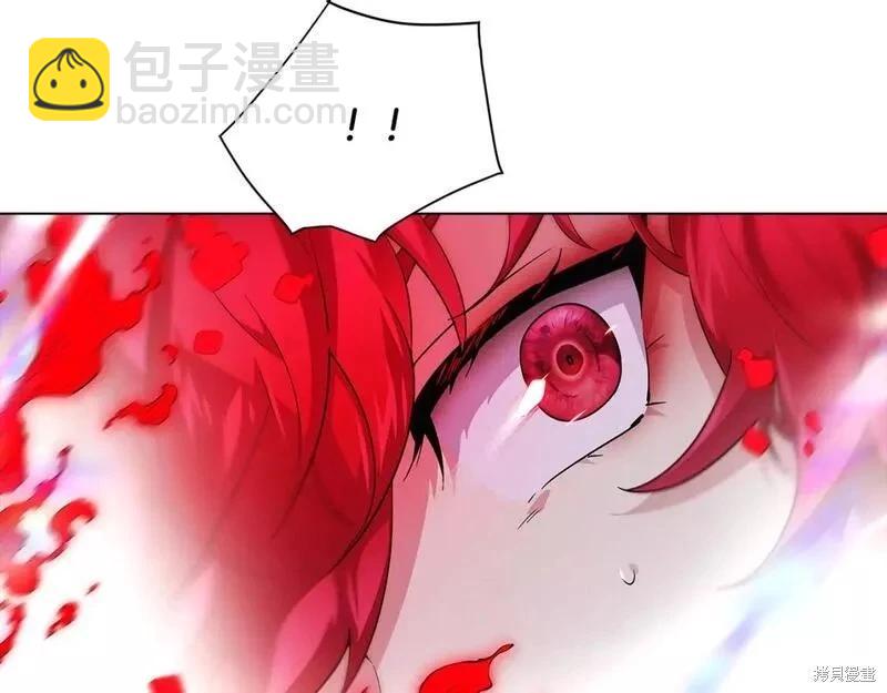 第104话175