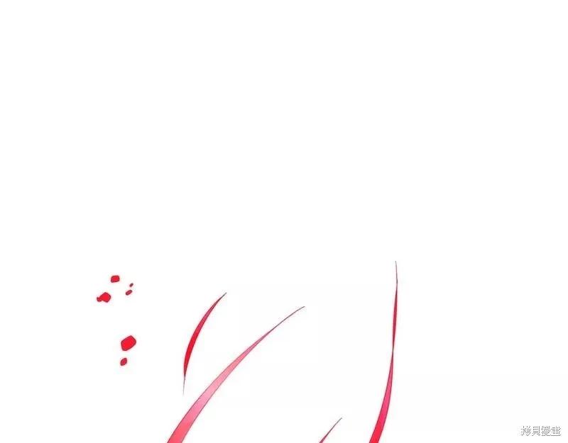 第104话182