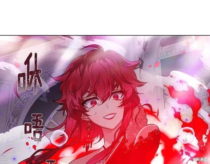第104话189