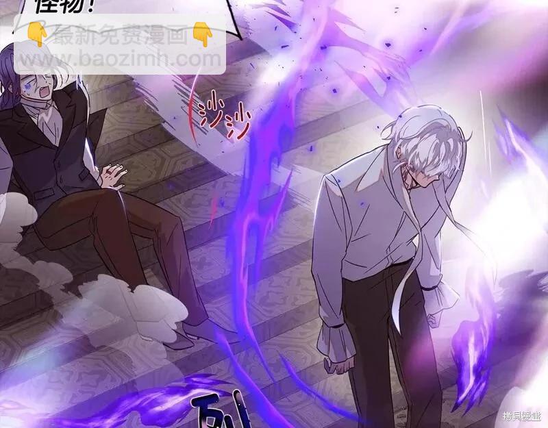 第104话192